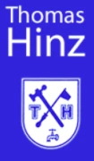 Thomas Hinz Sanitär- und Heizungsbau Wetzlar