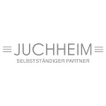 Thomas Hofacker Wellondo - Juchheim Murrhardt