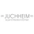 Logo Thomas Hofacker Wellondo - Juchheim