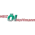 Thomas Hoffmann Heiz&ouml;l Gersthofen