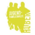 Logo Huber, Thomas