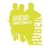 Logo Thomas Huber Jugendhilfe