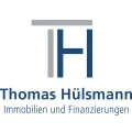 Thomas H&uuml;lsmann Immobilien und Finanzierungen L&ouml;hne