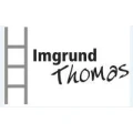 Logo Imgrund, Thomas