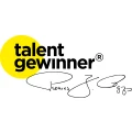 Thomas J. Rapp Talentgewinner Gr&uuml;nsfeld