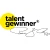 Logo Thomas J. Rapp