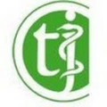 Logo Jahrmarkt, Thomas