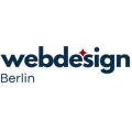 Thomas Jan&nbsp; - Webdesign Berlin Berlin