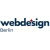 Logo Thomas Jan&nbsp; - Webdesign Berlin