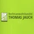 Logo Thomas Jauch Rechtsanwalt