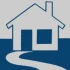 Logo Thomas Jendrejewski Heiztechnik