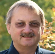 Thomas Jung Immobilienservice Berlin
