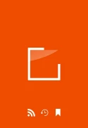 Logo Thomas Jungwirth & Kollegen