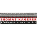 Thomas Kagerer Kfz-Reparaturen N&uuml;rnberg