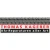 Logo Thomas Kagerer Kfz-Reparaturen