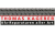 Logo Thomas Kagerer Kfz-Reparaturen