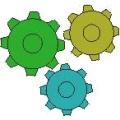Logo Kann, Thomas