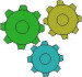 Logo Thomas Kann Mechanische Werkstatt