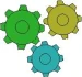 Logo Thomas Kann Mechanische Werkstatt