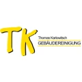 Thomas Karlowitsch Geb&auml;udereinigungsservice GmbH Ahlerstedt