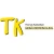 Logo Thomas Karlowitsch Gebäudereinigungsservice GmbH