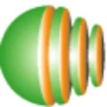 Logo Karow, Thomas