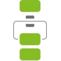 Logo Kaufmann, Thomas