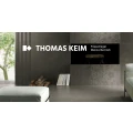 Logo Thomas Keim Fliesenleger-Meisterbetrieb
