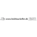 Thomas Keller Holzbau Pleidelsheim