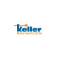 Logo Keller, Thomas