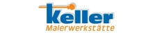 Logo Keller, Thomas