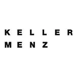 Logo Keller, Thomas