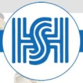 Logo Thomas Kelz - Heizung
