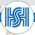 Logo Thomas Kelz - Heizung