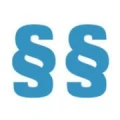 Logo Kempf, Thomas