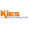 Logo Kies Motorradtechnik