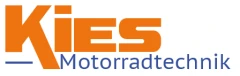 Logo Kies Motorradtechnik
