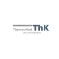 Thomas Kind GmbH Gummersbach