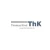 Logo Thomas Kind GmbH