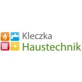 Logo Thomas Kleczka