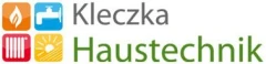 Logo Thomas Kleczka