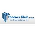 Thomas Klein GmbH Tischlerei Holzhausen