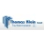Logo Thomas Klein GmbH Tischlerei