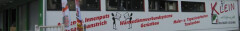 Logo Thomas Klein Malermeister Anja
