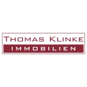 Thomas Klinke Immobilien GmbH Hamburg