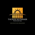 Thomas Kl&ouml;mmer Solar Erfde