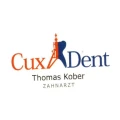 Thomas Kober Zahnarzt Cuxhaven