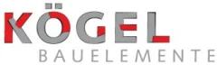 Logo Kögel, Thomas
