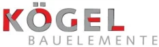 Logo Thomas Kögel Bauelementehandel