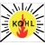 Logo Thomas Kohl Heizungsbau